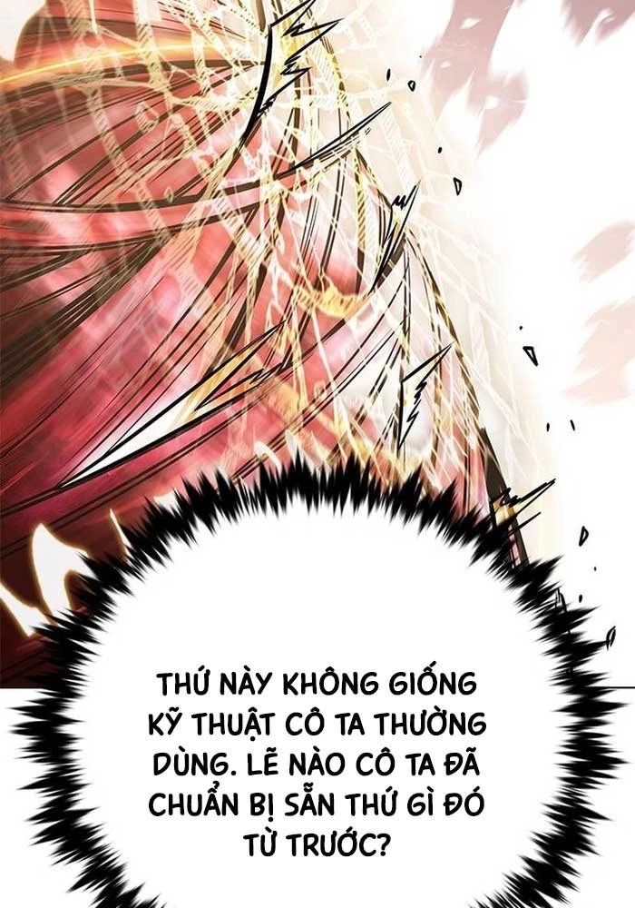 Nhân Vật Phản Diện Đại Sư Huynh, Tất Cả Các Sư Muội Đều Là Bệnh Kiều Chapter 236 - 95