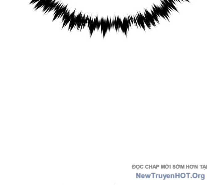 Nhân Vật Phản Diện Đại Sư Huynh, Tất Cả Các Sư Muội Đều Là Bệnh Kiều Chapter 236 - 96