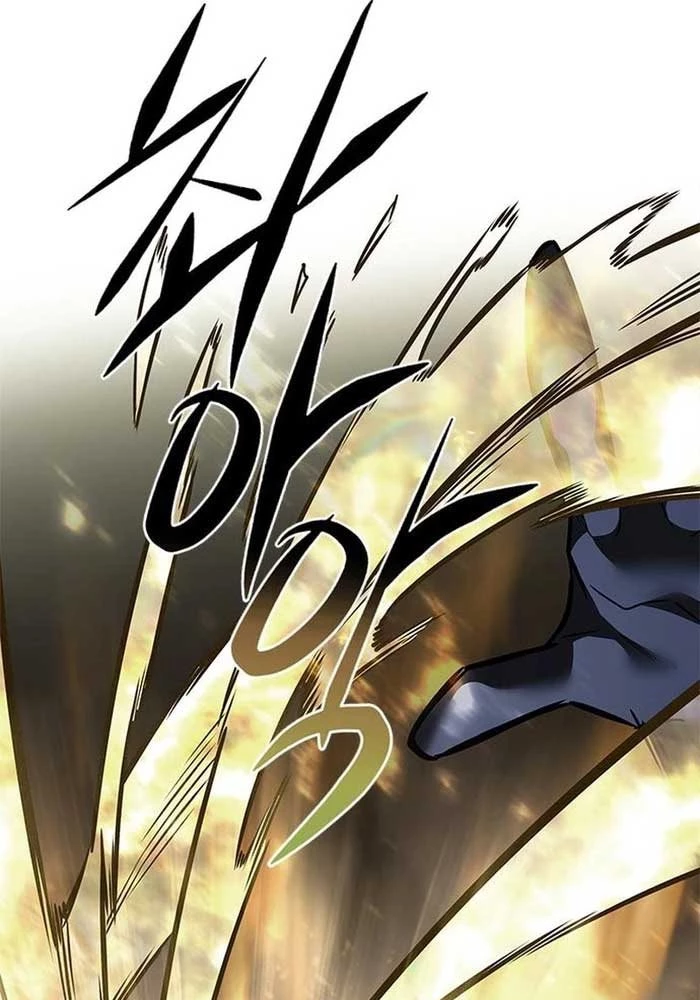 Nhân Vật Phản Diện Đại Sư Huynh, Tất Cả Các Sư Muội Đều Là Bệnh Kiều Chapter 236 - 97