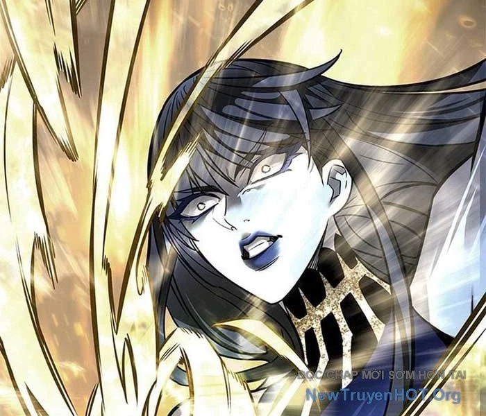 Nhân Vật Phản Diện Đại Sư Huynh, Tất Cả Các Sư Muội Đều Là Bệnh Kiều Chapter 236 - 98