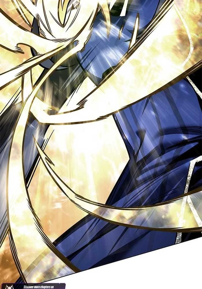 Nhân Vật Phản Diện Đại Sư Huynh, Tất Cả Các Sư Muội Đều Là Bệnh Kiều Chapter 236 - 99