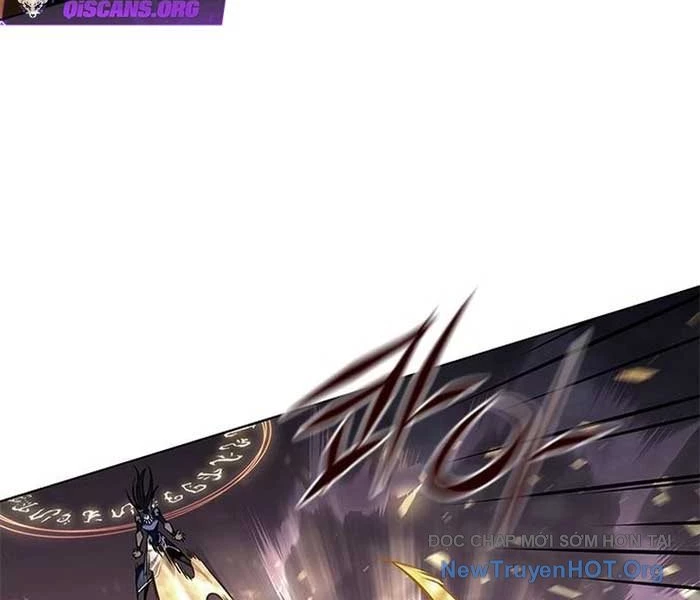 Nhân Vật Phản Diện Đại Sư Huynh, Tất Cả Các Sư Muội Đều Là Bệnh Kiều Chapter 236 - 100