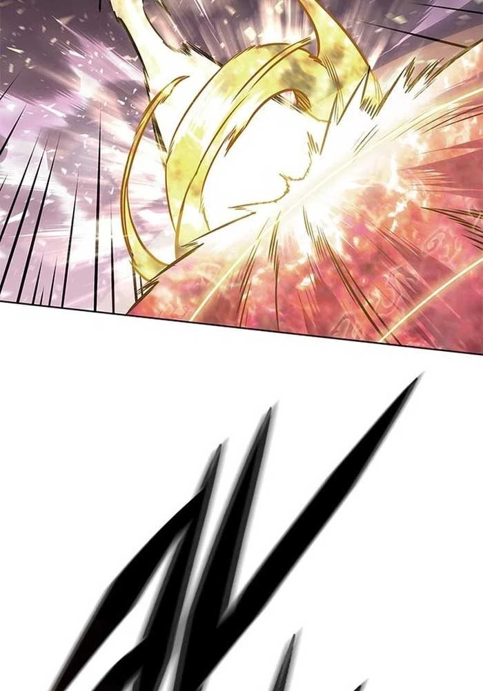 Nhân Vật Phản Diện Đại Sư Huynh, Tất Cả Các Sư Muội Đều Là Bệnh Kiều Chapter 236 - 101