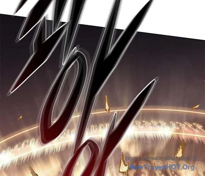 Nhân Vật Phản Diện Đại Sư Huynh, Tất Cả Các Sư Muội Đều Là Bệnh Kiều Chapter 236 - 102