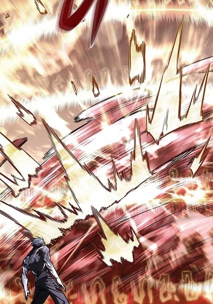 Nhân Vật Phản Diện Đại Sư Huynh, Tất Cả Các Sư Muội Đều Là Bệnh Kiều Chapter 236 - 103