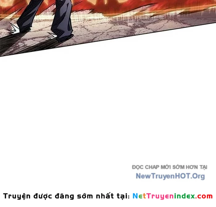 Nhân Vật Phản Diện Đại Sư Huynh, Tất Cả Các Sư Muội Đều Là Bệnh Kiều Chapter 236 - 104