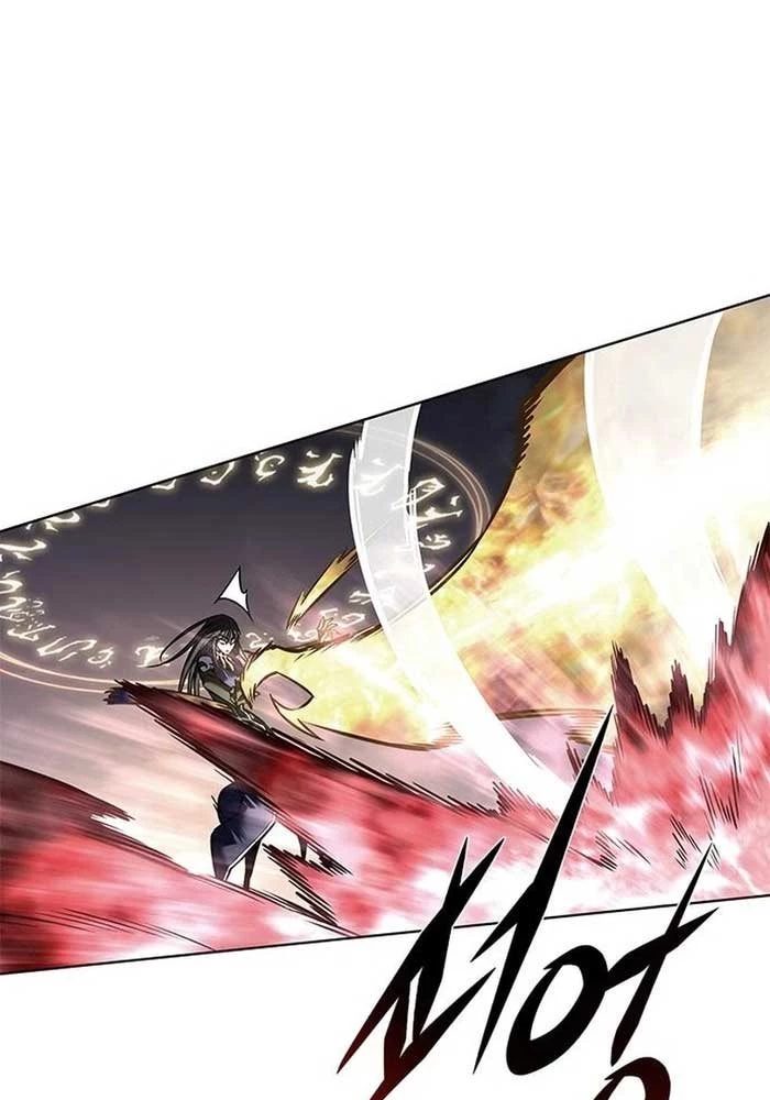 Nhân Vật Phản Diện Đại Sư Huynh, Tất Cả Các Sư Muội Đều Là Bệnh Kiều Chapter 236 - 105