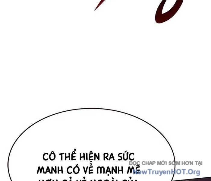 Nhân Vật Phản Diện Đại Sư Huynh, Tất Cả Các Sư Muội Đều Là Bệnh Kiều Chapter 236 - 106