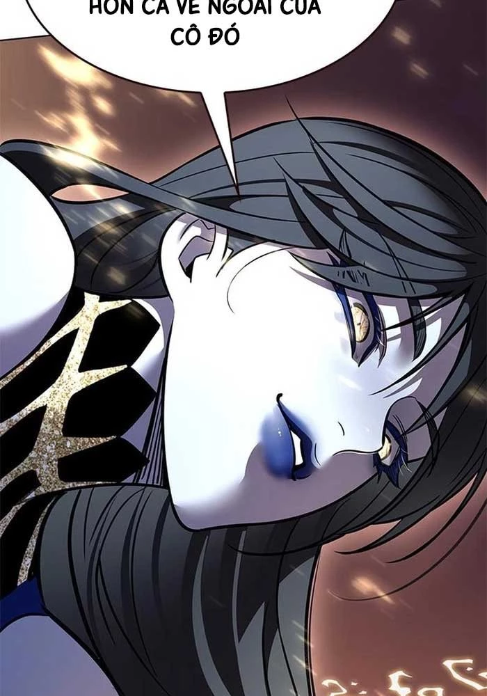 Nhân Vật Phản Diện Đại Sư Huynh, Tất Cả Các Sư Muội Đều Là Bệnh Kiều Chapter 236 - 107