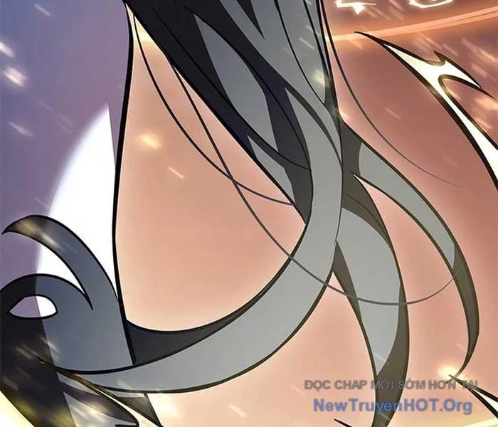 Nhân Vật Phản Diện Đại Sư Huynh, Tất Cả Các Sư Muội Đều Là Bệnh Kiều Chapter 236 - 108