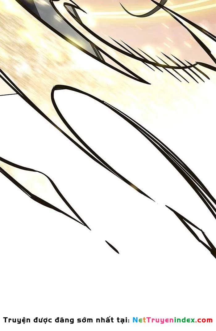 Nhân Vật Phản Diện Đại Sư Huynh, Tất Cả Các Sư Muội Đều Là Bệnh Kiều Chapter 236 - 109