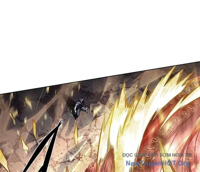 Nhân Vật Phản Diện Đại Sư Huynh, Tất Cả Các Sư Muội Đều Là Bệnh Kiều Chapter 236 - 110