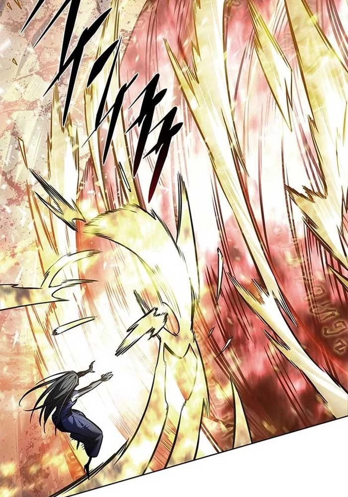 Nhân Vật Phản Diện Đại Sư Huynh, Tất Cả Các Sư Muội Đều Là Bệnh Kiều Chapter 236 - 111