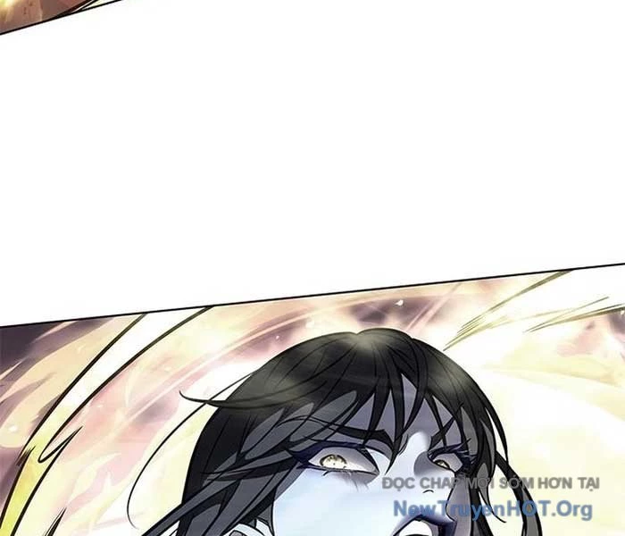 Nhân Vật Phản Diện Đại Sư Huynh, Tất Cả Các Sư Muội Đều Là Bệnh Kiều Chapter 236 - 112