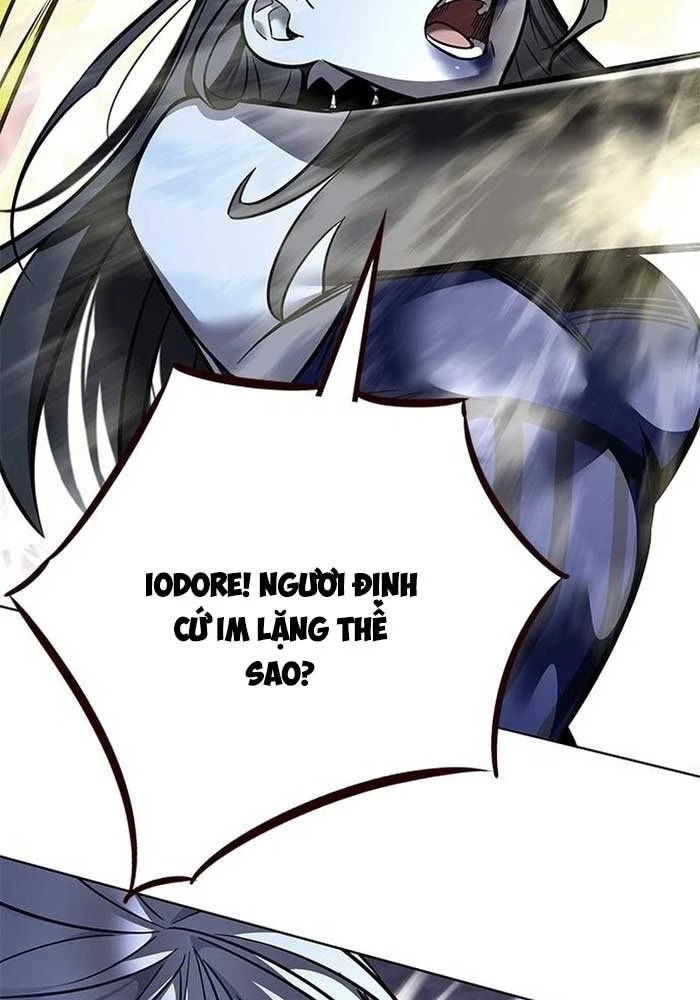 Nhân Vật Phản Diện Đại Sư Huynh, Tất Cả Các Sư Muội Đều Là Bệnh Kiều Chapter 236 - 113