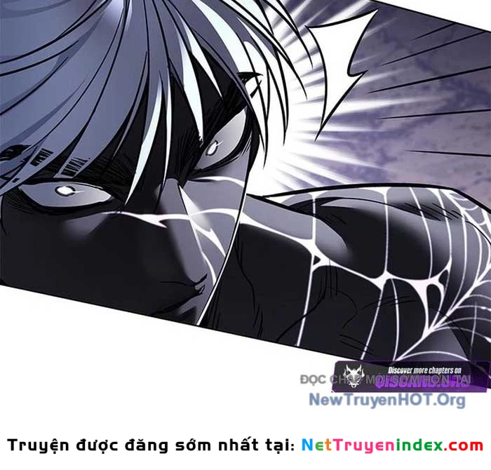 Nhân Vật Phản Diện Đại Sư Huynh, Tất Cả Các Sư Muội Đều Là Bệnh Kiều Chapter 236 - 114