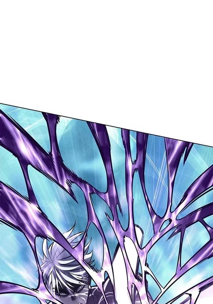 Nhân Vật Phản Diện Đại Sư Huynh, Tất Cả Các Sư Muội Đều Là Bệnh Kiều Chapter 236 - 115