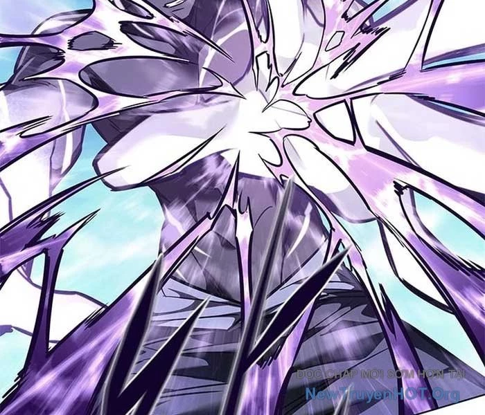 Nhân Vật Phản Diện Đại Sư Huynh, Tất Cả Các Sư Muội Đều Là Bệnh Kiều Chapter 236 - 116