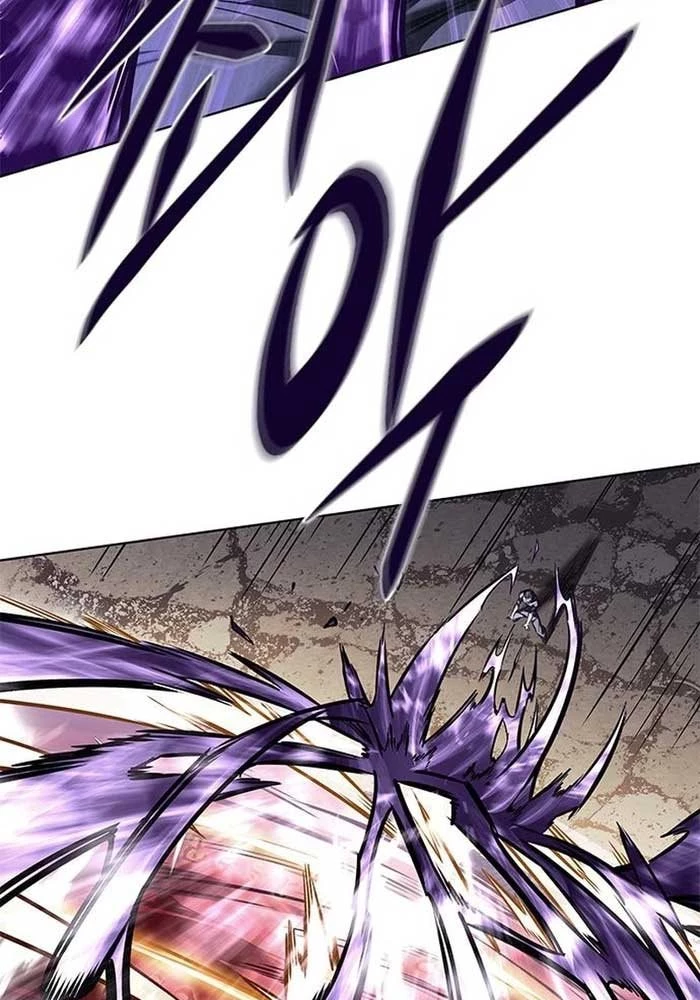 Nhân Vật Phản Diện Đại Sư Huynh, Tất Cả Các Sư Muội Đều Là Bệnh Kiều Chapter 236 - 117