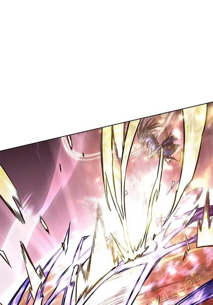 Nhân Vật Phản Diện Đại Sư Huynh, Tất Cả Các Sư Muội Đều Là Bệnh Kiều Chapter 236 - 119