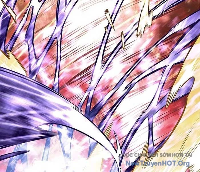 Nhân Vật Phản Diện Đại Sư Huynh, Tất Cả Các Sư Muội Đều Là Bệnh Kiều Chapter 236 - 120