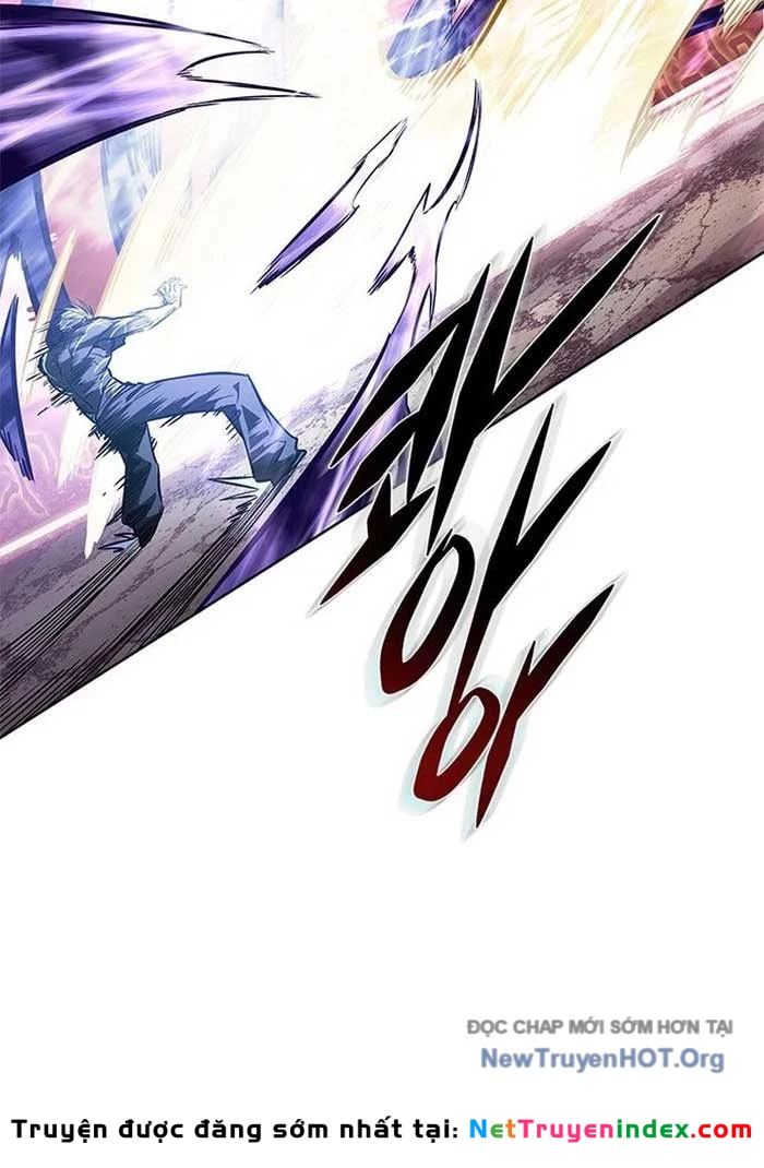 Nhân Vật Phản Diện Đại Sư Huynh, Tất Cả Các Sư Muội Đều Là Bệnh Kiều Chapter 236 - 121