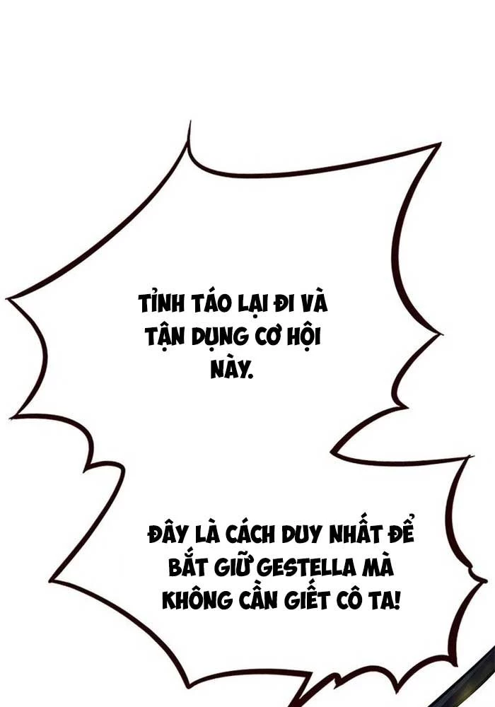 Nhân Vật Phản Diện Đại Sư Huynh, Tất Cả Các Sư Muội Đều Là Bệnh Kiều Chapter 236 - 122