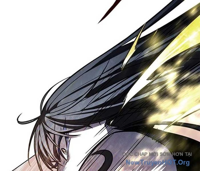 Nhân Vật Phản Diện Đại Sư Huynh, Tất Cả Các Sư Muội Đều Là Bệnh Kiều Chapter 236 - 123