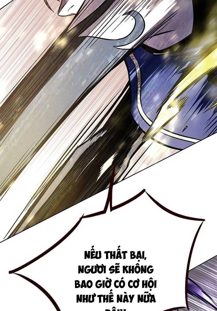 Nhân Vật Phản Diện Đại Sư Huynh, Tất Cả Các Sư Muội Đều Là Bệnh Kiều Chapter 236 - 124