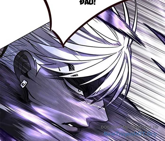 Nhân Vật Phản Diện Đại Sư Huynh, Tất Cả Các Sư Muội Đều Là Bệnh Kiều Chapter 236 - 125