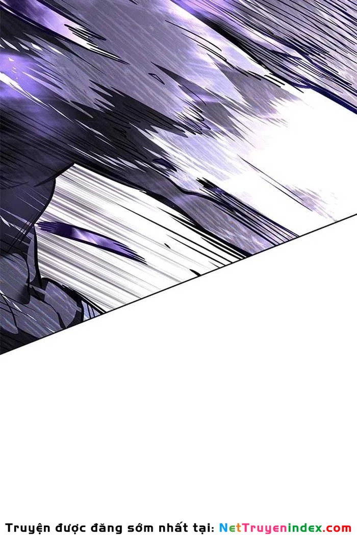 Nhân Vật Phản Diện Đại Sư Huynh, Tất Cả Các Sư Muội Đều Là Bệnh Kiều Chapter 236 - 126