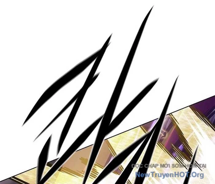 Nhân Vật Phản Diện Đại Sư Huynh, Tất Cả Các Sư Muội Đều Là Bệnh Kiều Chapter 236 - 127