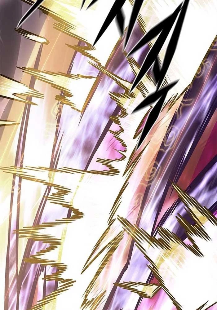 Nhân Vật Phản Diện Đại Sư Huynh, Tất Cả Các Sư Muội Đều Là Bệnh Kiều Chapter 236 - 128