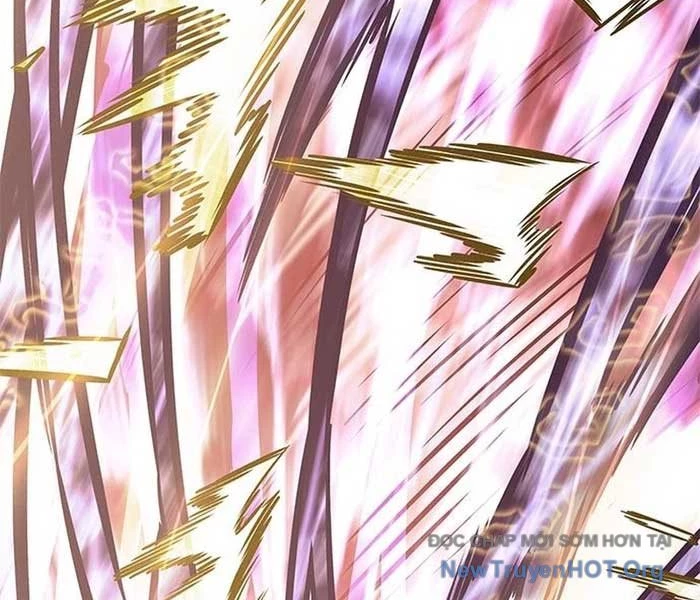 Nhân Vật Phản Diện Đại Sư Huynh, Tất Cả Các Sư Muội Đều Là Bệnh Kiều Chapter 236 - 129