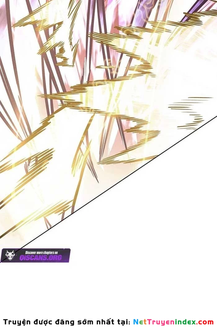 Nhân Vật Phản Diện Đại Sư Huynh, Tất Cả Các Sư Muội Đều Là Bệnh Kiều Chapter 236 - 130