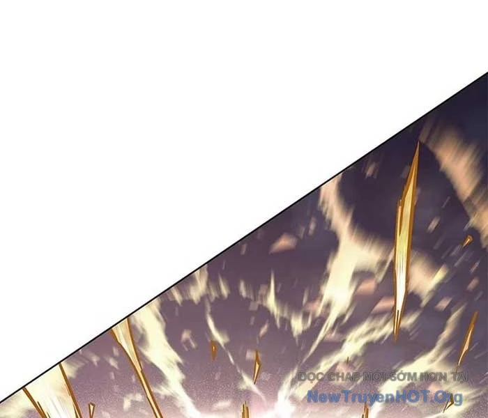 Nhân Vật Phản Diện Đại Sư Huynh, Tất Cả Các Sư Muội Đều Là Bệnh Kiều Chapter 236 - 131