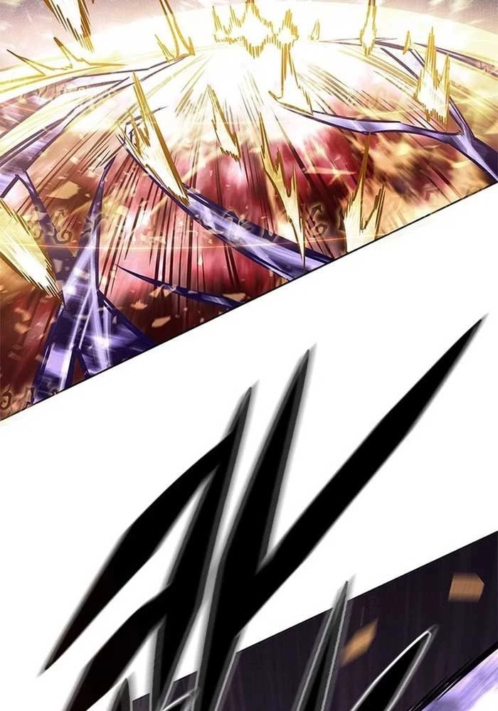 Nhân Vật Phản Diện Đại Sư Huynh, Tất Cả Các Sư Muội Đều Là Bệnh Kiều Chapter 236 - 132