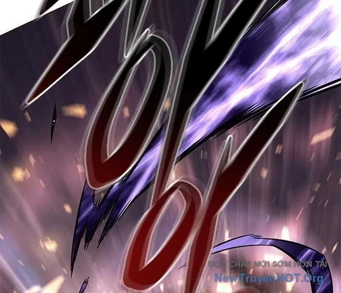 Nhân Vật Phản Diện Đại Sư Huynh, Tất Cả Các Sư Muội Đều Là Bệnh Kiều Chapter 236 - 133