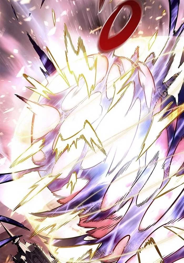 Nhân Vật Phản Diện Đại Sư Huynh, Tất Cả Các Sư Muội Đều Là Bệnh Kiều Chapter 236 - 134