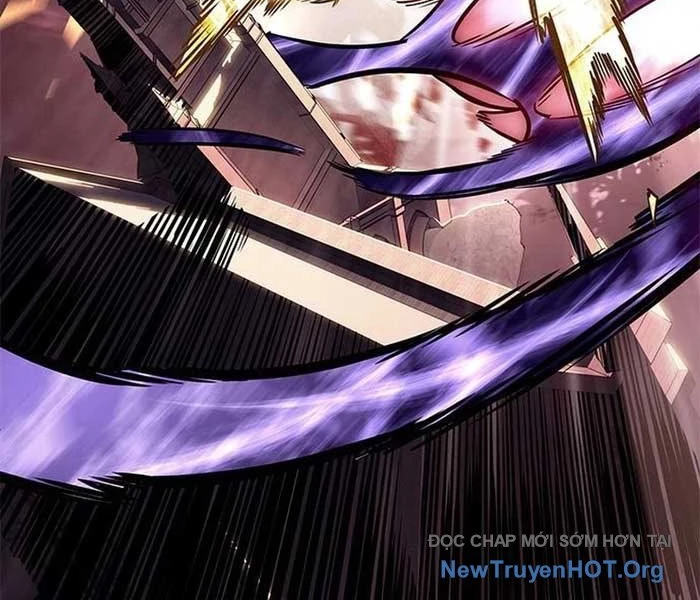 Nhân Vật Phản Diện Đại Sư Huynh, Tất Cả Các Sư Muội Đều Là Bệnh Kiều Chapter 236 - 135