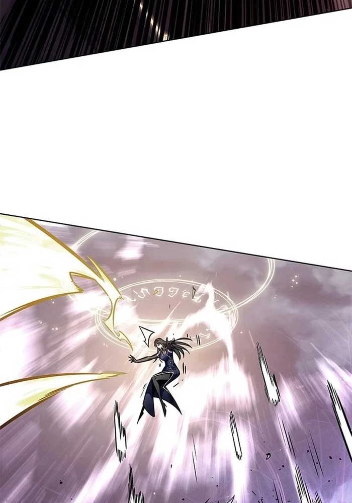 Nhân Vật Phản Diện Đại Sư Huynh, Tất Cả Các Sư Muội Đều Là Bệnh Kiều Chapter 236 - 136