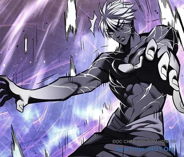 Nhân Vật Phản Diện Đại Sư Huynh, Tất Cả Các Sư Muội Đều Là Bệnh Kiều Chapter 236 - 137