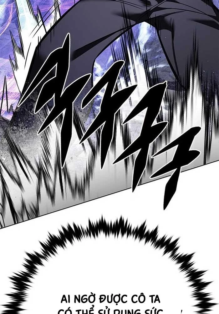 Nhân Vật Phản Diện Đại Sư Huynh, Tất Cả Các Sư Muội Đều Là Bệnh Kiều Chapter 236 - 138