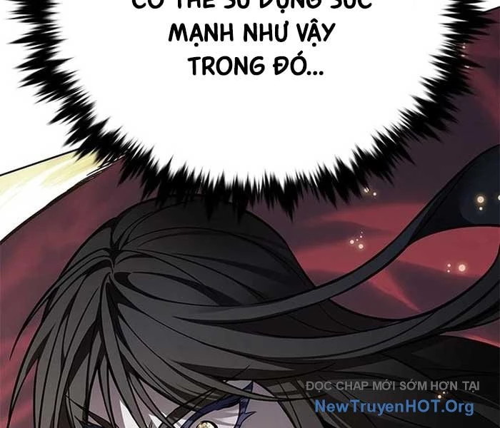 Nhân Vật Phản Diện Đại Sư Huynh, Tất Cả Các Sư Muội Đều Là Bệnh Kiều Chapter 236 - 139