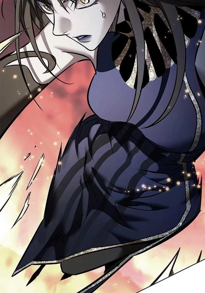 Nhân Vật Phản Diện Đại Sư Huynh, Tất Cả Các Sư Muội Đều Là Bệnh Kiều Chapter 236 - 140