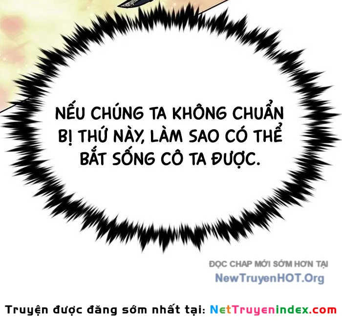 Nhân Vật Phản Diện Đại Sư Huynh, Tất Cả Các Sư Muội Đều Là Bệnh Kiều Chapter 236 - 141