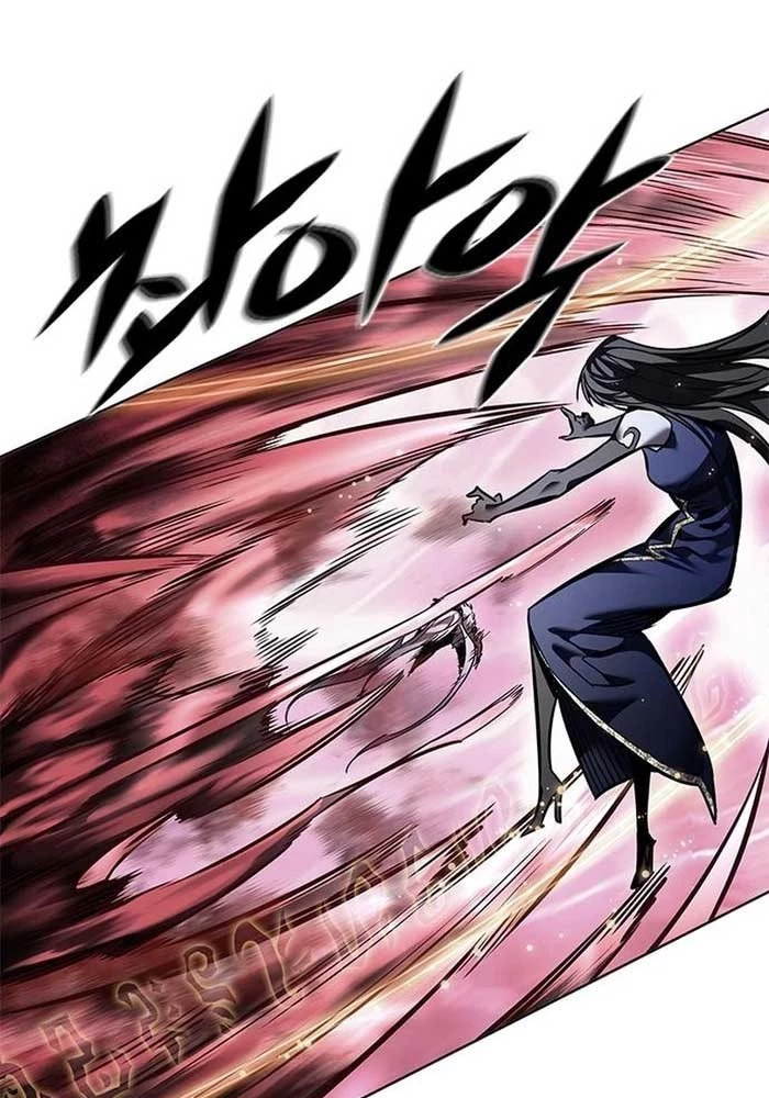 Nhân Vật Phản Diện Đại Sư Huynh, Tất Cả Các Sư Muội Đều Là Bệnh Kiều Chapter 236 - 142