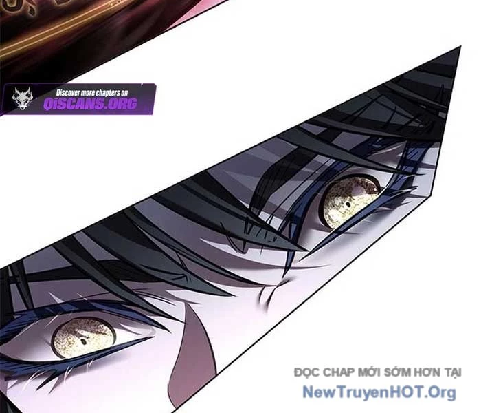 Nhân Vật Phản Diện Đại Sư Huynh, Tất Cả Các Sư Muội Đều Là Bệnh Kiều Chapter 236 - 143