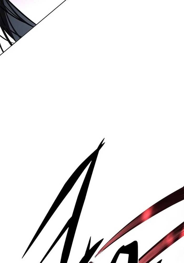 Nhân Vật Phản Diện Đại Sư Huynh, Tất Cả Các Sư Muội Đều Là Bệnh Kiều Chapter 236 - 144