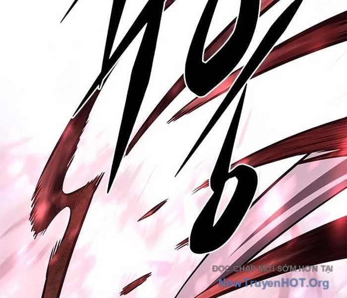 Nhân Vật Phản Diện Đại Sư Huynh, Tất Cả Các Sư Muội Đều Là Bệnh Kiều Chapter 236 - 145